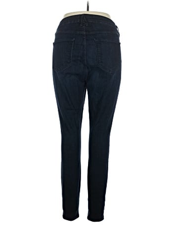 Good American Jeans (view 2)