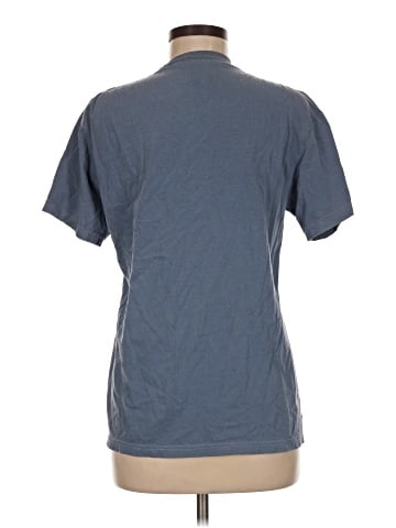 Comfort Colors Short Sleeve T-Shirt (view 2)