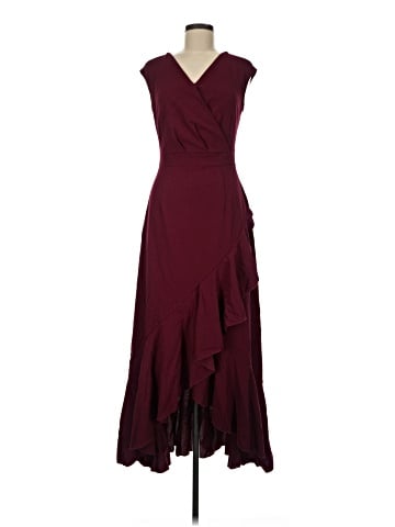 Miusol Cocktail Dress (view 1)