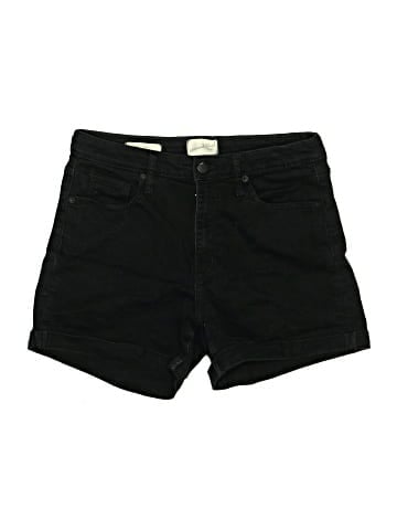 Universal Thread Shorts (view 1)