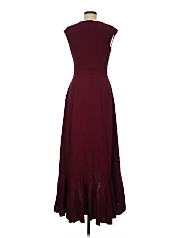 Miusol Cocktail Dress (view 2)