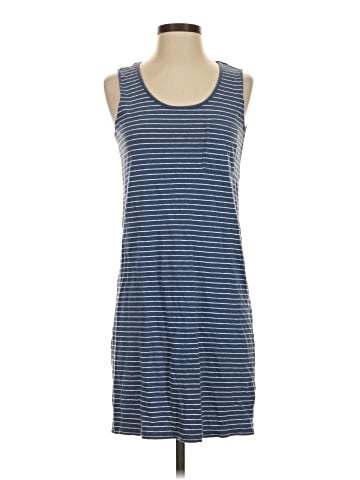 Vineyard Vines Casual Dress (view 1)