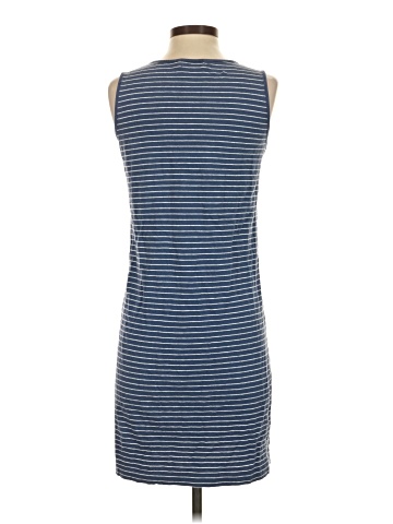 Vineyard Vines Casual Dress (view 2)