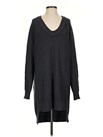 Free People Casual Dress (view 1)