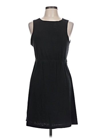 Aerie Casual Dress (view 1)