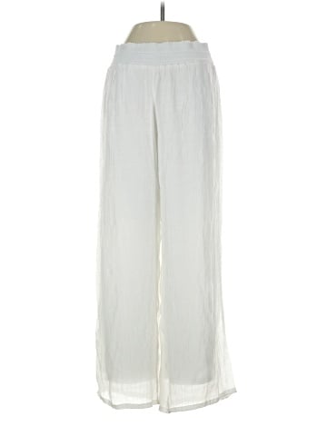 Apt. 9 Casual Pants (view 1)