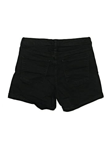 Universal Thread Shorts (view 2)