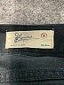 Limited Edition Black Jeans Size 16 - photo 7