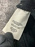 Limited Edition Black Jeans Size 16 - photo 8