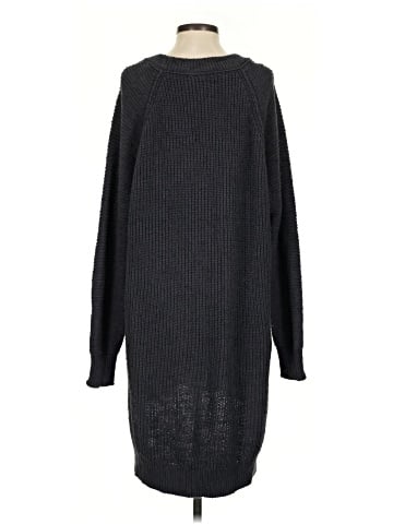 Free People Casual Dress (view 2)
