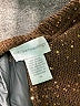 Soft Surroundings Brown Pullover Sweater Size 1X - photo 7