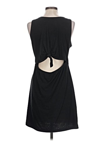 Aerie Casual Dress (view 2)