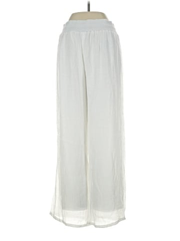 Apt. 9 Casual Pants (view 2)