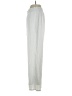 Apt. 9 100% Elastic Silver Casual Pants Size S - photo 5