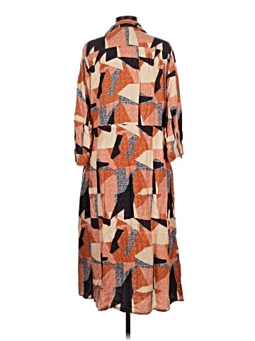 Corey Lynn Calter Casual Dress (view 2)