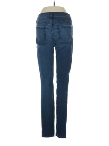 7 For All Mankind Jeans (view 2)