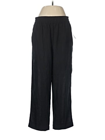 Old Navy Linen Pants (view 1)