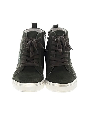 Steve Madden Sneakers (view 2)