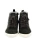 Steve Madden Stars Green Sneakers Size 7 1/2 - photo 2