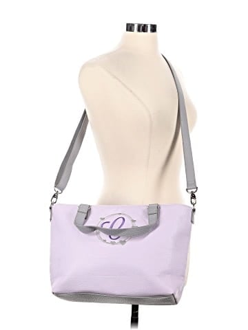 Jewell by Thirty-One Tote (view 2)