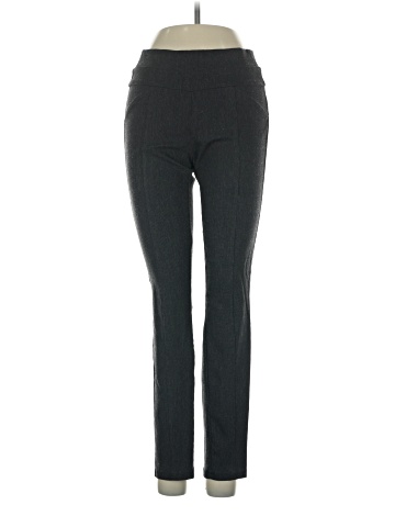 Simply Vera Vera Wang Active Pants (view 1)