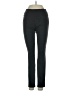 Simply Vera Vera Wang Black Active Pants Size XS - photo 1