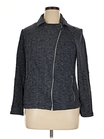 Chico's Jacket (view 1)