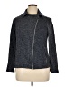 Chico's Gray Jacket Size 0X (estimated) - photo 1