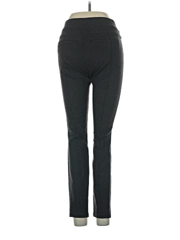 Simply Vera Vera Wang Active Pants (view 2)
