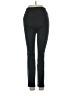 Simply Vera Vera Wang Black Active Pants Size XS - photo 2