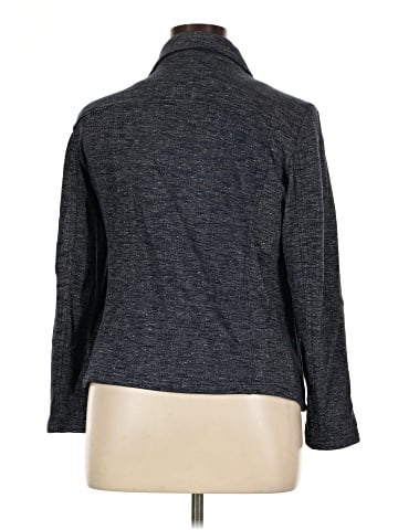 Chico's Jacket (view 2)