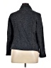 Chico's Gray Jacket Size 0X (estimated) - photo 2