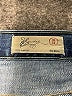 Limited Edition Blue Jeans Size 33 waist - photo 7