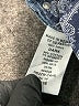 Limited Edition Blue Jeans Size 33 waist - photo 8