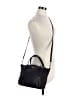 Coach Black Satchel One size - photo 2
