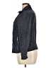 Chico's Gray Jacket Size 0X (estimated) - photo 5