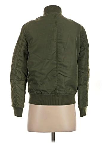 Siwy Jacket (view 2)