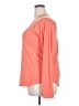 Tek Gear Orange Long Sleeve T-Shirt Size XXL - photo 5