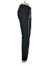 Simply Vera Vera Wang Black Active Pants Size XS - photo 4