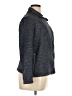 Chico's Gray Jacket Size 0X (estimated) - photo 4