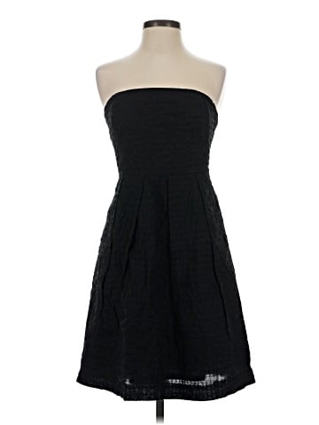 J.Crew Factory Store Cocktail Dress (view 1)