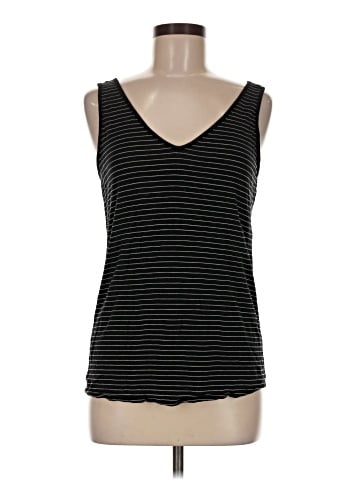 Vero Moda Tank Top (view 1)