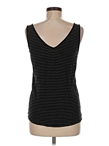 Vero Moda Tank Top (view 2)