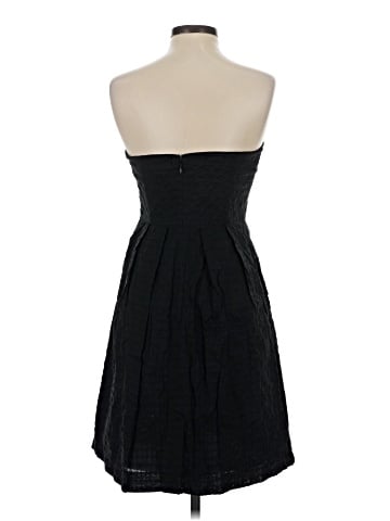J.Crew Factory Store Cocktail Dress (view 2)