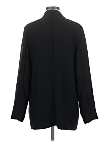 Elizabeth and James Blazer (view 2)