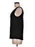 Vero Moda Black Tank Top Size M - photo 5