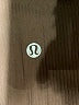 Lululemon Athletica Brown Active Pants Size 6 - photo 7