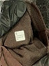 Lululemon Athletica Brown Active Pants Size 6 - photo 8