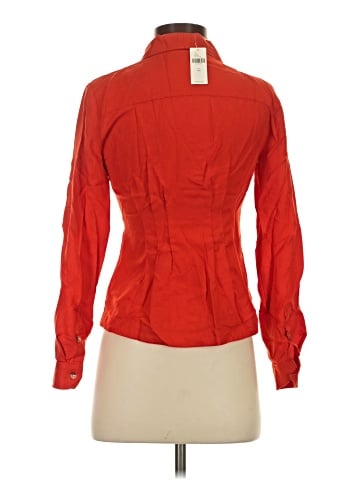 Maeve by Anthropologie Jacket (view 2)