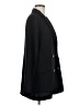 Elizabeth and James 100% Polyester Black Blazer Size M - photo 4